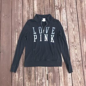 Victoria Secret • Sweatshirt